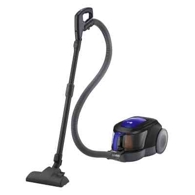 Пилосос LG VC5506NHTB Вінниця