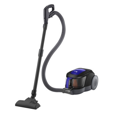 Пилосос LG VC5506NHTB Вінниця - фото 1