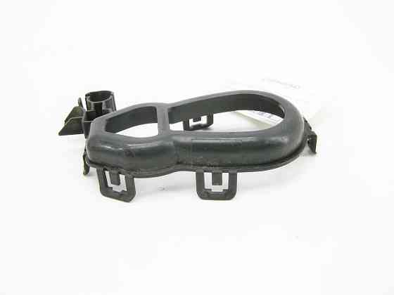 Mercedes-Benz  A2465460543 Тримач проводів на приводі гальма стоянки зліва CLA Shooting Brake X117 CLA C117 GLA X156 A-class W176 B-class W242 B-class Одесса