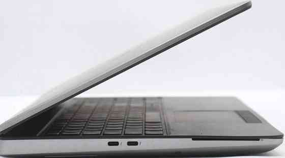 DELL PRECISION 7550 | CORE I7-10875H | 512GB | 16GB/NVIDIA Quadro T2000 Харків