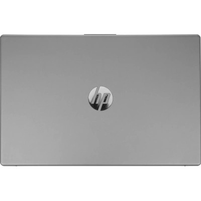 Ноутбук HP 245 G10 (A23L1EA) Вінниця - фото 6