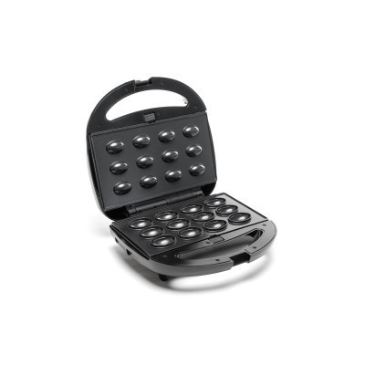 Сендвічниця Hölmer HCG-04SM Вінниця - фото 2