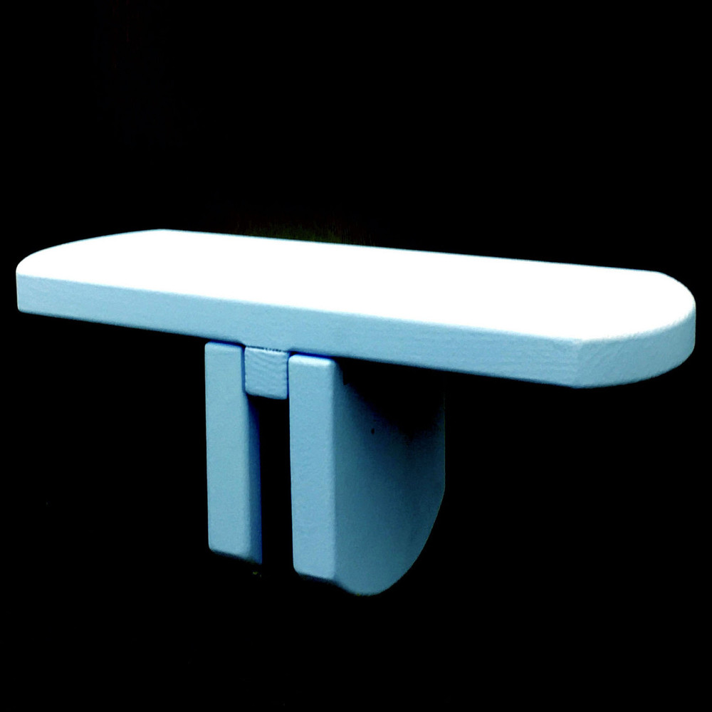 Скамейка для медитации 