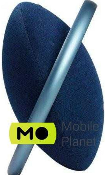 Колонка: Harman Kardon Onyx Studio 8. Новая ! Гарантия! Харьков - изображение 2