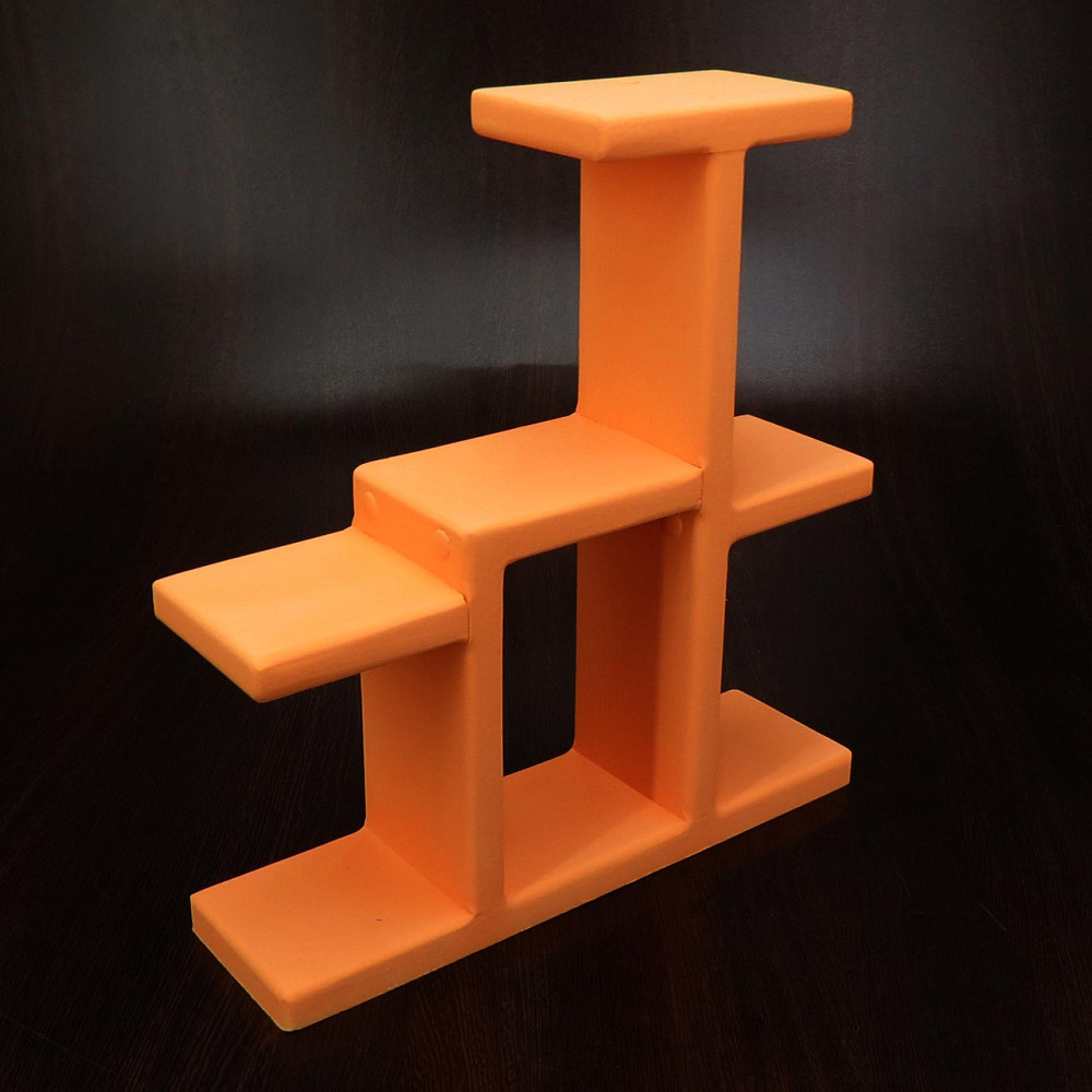 Подставка для цветов 