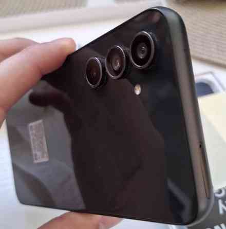 Смартфон Samsung A54 Киев