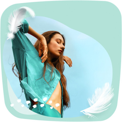 Гігієнічні прокладки Naturella Ніжний Захист Maxi (Розмір 3) 7 шт. (8700216045421) Вінниця - фото 3