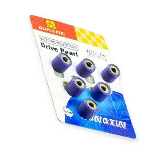 Ролик Ямаха, JOG 9,0g вариатора Мукачево