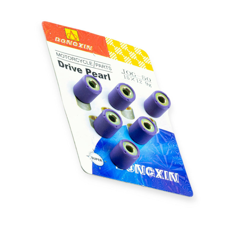 Ролик Ямаха, JOG 9,0 g варіатора Мукачево - фото 1