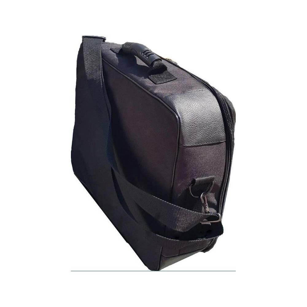 Сумка для Електрокардіографу Carewell Дніпро - фото 2