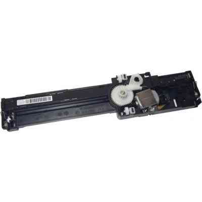 Лінійка сканування HP LJ Pro M130 аналог G3Q57-40004/RC4-7976 AHK (3205538) Вінниця