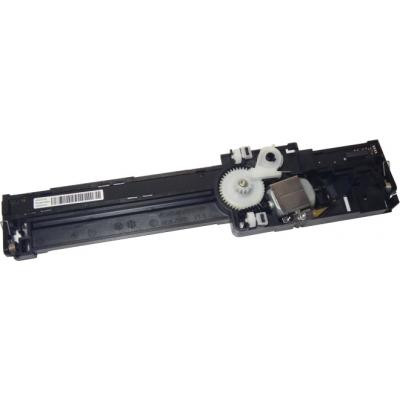 Линейка сканирования HP LJ Pro M130 аналог G3Q57-40004/RC4-7976 AHK (3205538) Винница - изображение 1