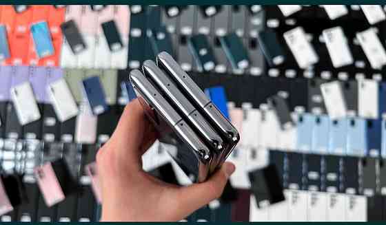 Смартфон Samsung Galaxy S20 5G 12/128Gb Gray/White/ Blue Киев