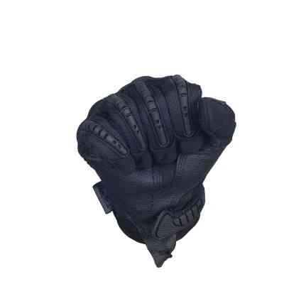 Защитные перчатки Mechanix M-Pact 3 Covert (LG) (MP3-55-010) Винница