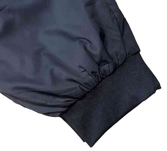 Мужские штаны Avecs,плащевка.p.M(46) Киев