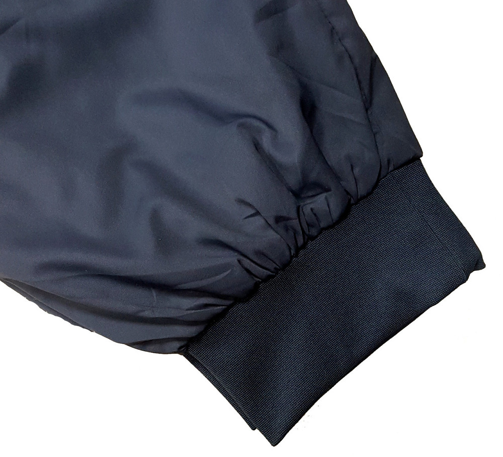 Мужские штаны Avecs,плащевка.p.M(46) Киев - изображение 4