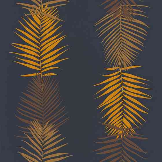 Шпалери Lutece Bensimon 51173101 Київ