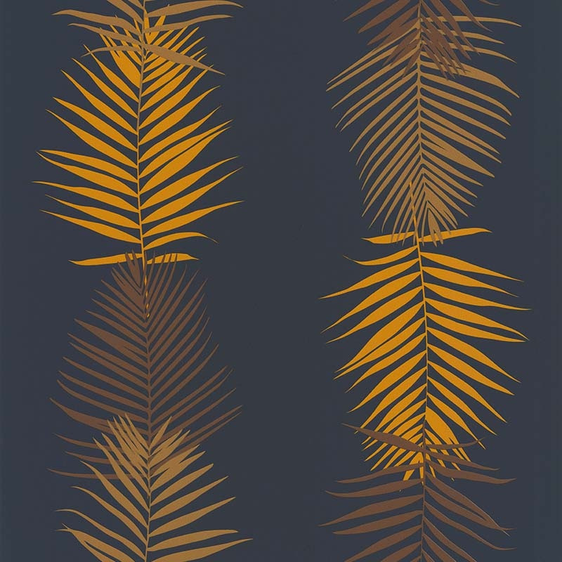 Шпалери Lutece Bensimon 51173101 Київ - фото 1