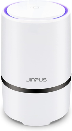 Очищувач повітря Jinprus GL-2103 Луцьк - фото 1