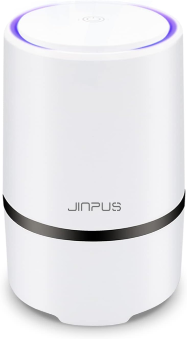 Очищувач повітря Jinprus GL-2103 Луцьк - фото 1