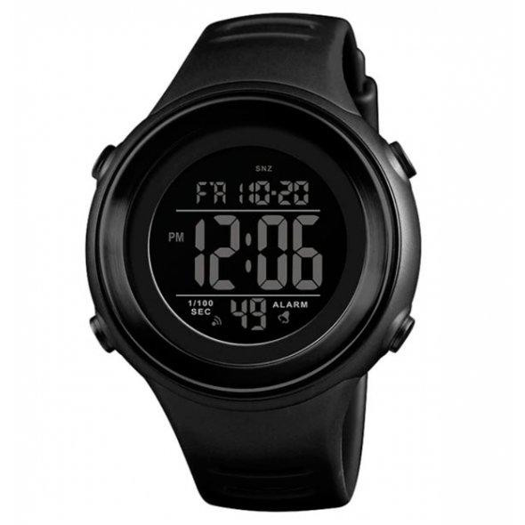 Спортивные часы Skmei Sun Винница - изображение 4