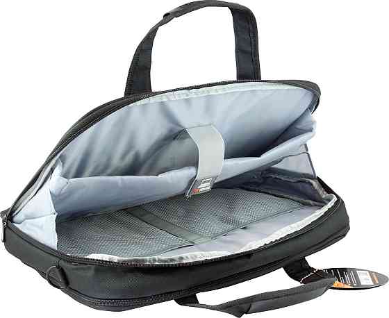 Сумка Yenkee 15.6