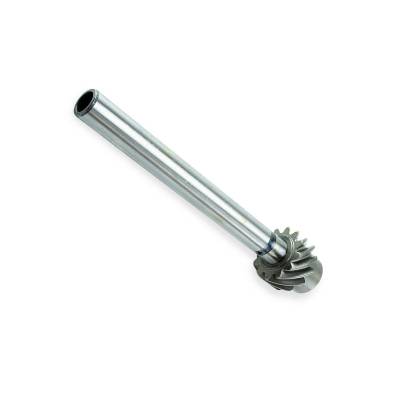 Привід у 406 маслонасоса Мукачево - фото 1