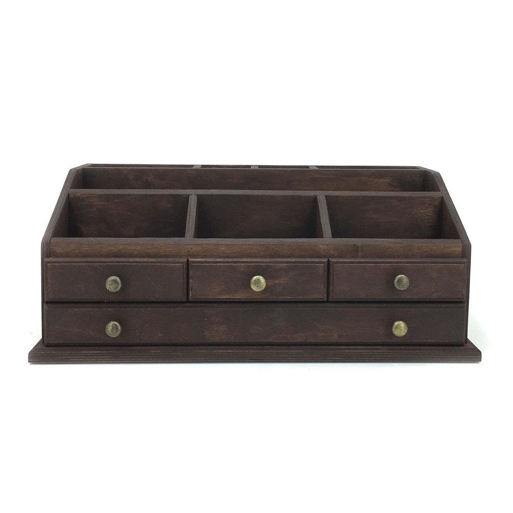 Органайзер для косметики 