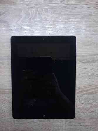 Б/У на запчасти Apple iPad A1430 32GB Wi-Fi + 4G Днепр