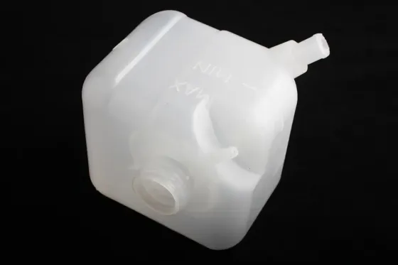 Бачок розширений 2123 АРК Вінниця