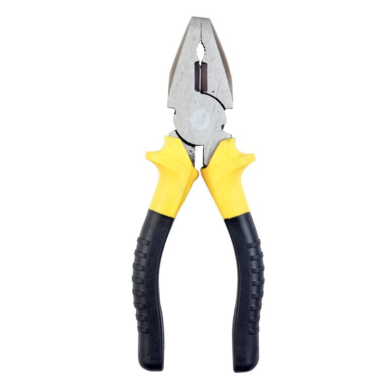 Набір інструментів 24пр. (6гр.) (7, 8, 10, 12мм) у кейсі WT-2025 Одеса - фото 7