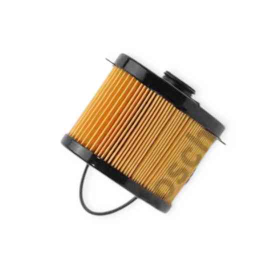 Фільтр Сітроен Berlingo-автомобіль Пежо Partner 1.9D (1998-) BOSCH паливний Мукачево