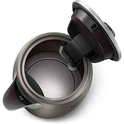 Электрочайник Philips HD9352/30 Винница