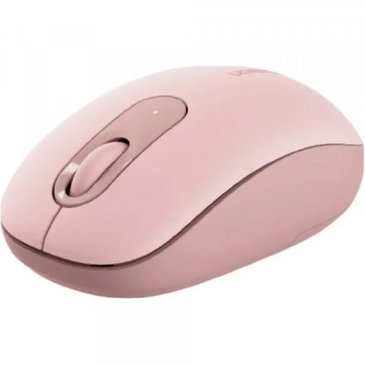 Мышка Ugreen MU105 Wireless Pink (90686) Винница - изображение 8