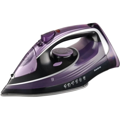 Утюг Magio MG-531 Винница - изображение 1