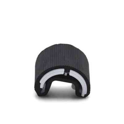 Ролик захвата бумаги Canon iR2002/2202/2520/2525 аналог FL3-1352 Welldo (FL3-1352-WDS) Вінниця