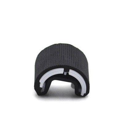 Ролик захвата бумаги Canon iR2002/2202/2520/2525 аналог FL3-1352 Welldo (FL3-1352-WDS) Винница - изображение 1