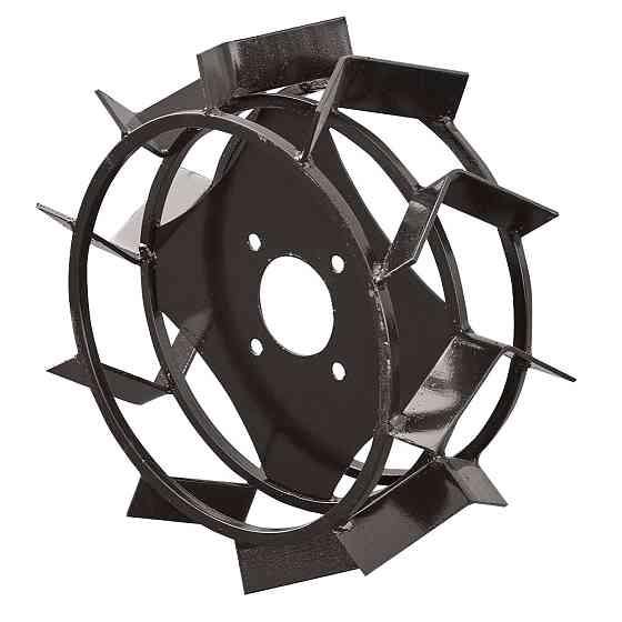 Ґрунтозачеп D380x150 квадрат Кентавр до мотоблоків МВ2060/2090 Харьков