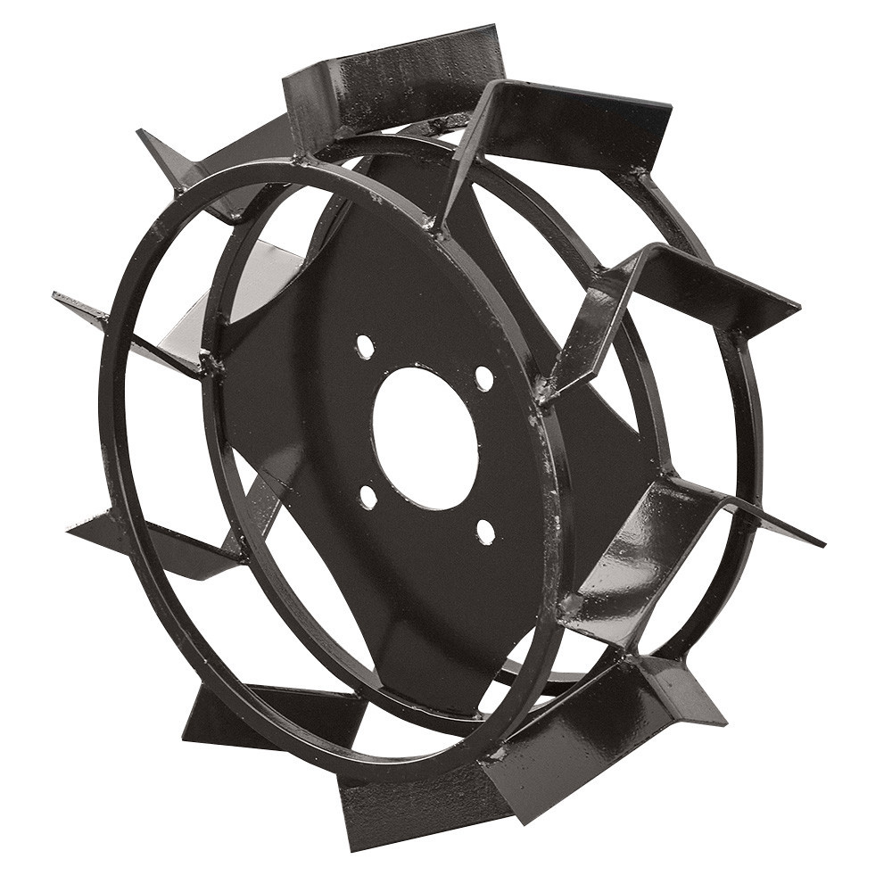 Ґрунтозачеп D380x150 квадрат Кентавр до мотоблоків МВ2060/2090 Харьков - изображение 1