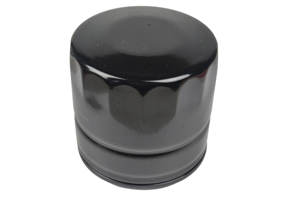 Фільтр 2101-2107, 2121-21214, ГАЗ 2217, 2705, 3110, УАЗ, Москвич в упаковці олійний Мукачево - фото 1