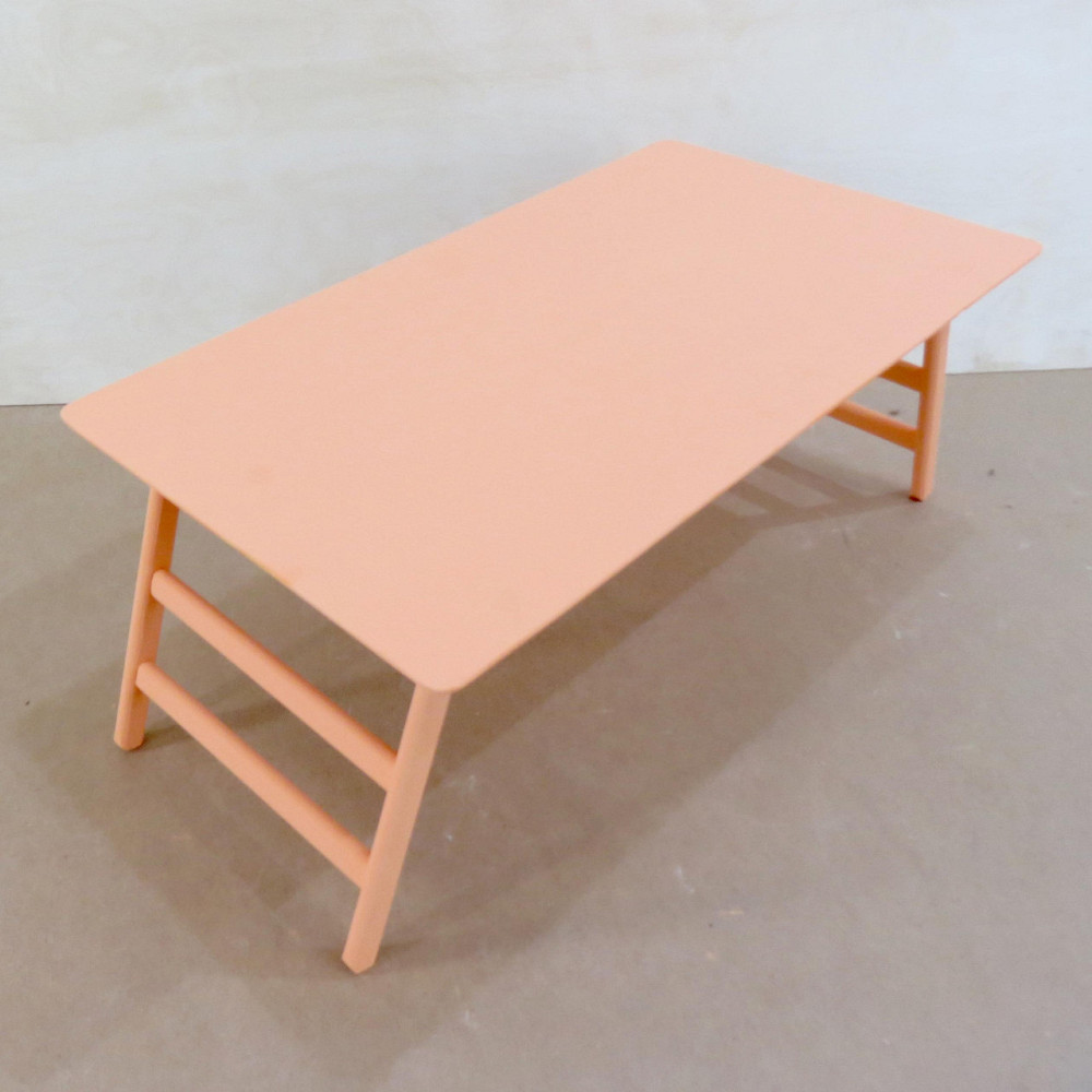 Столик для завтрака 