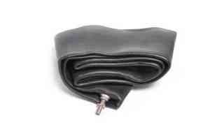 Камера 3,50*18 ((indonesia) butyl) Мукачево