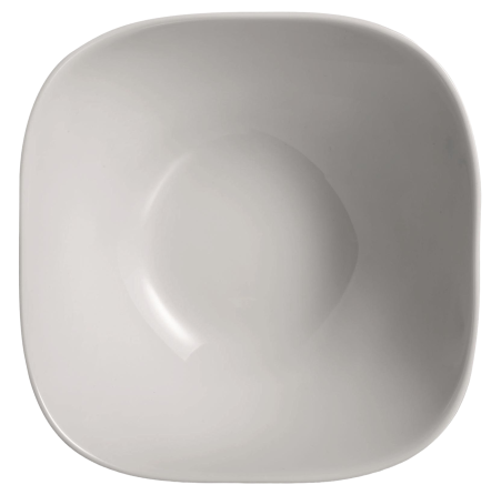 Салатник Luminarc Granit (Q7019) (7169746) Київ