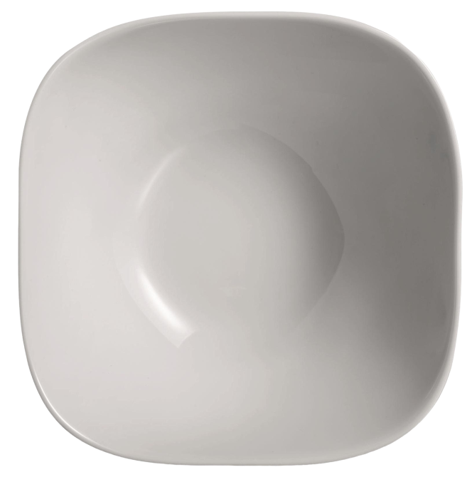 Салатник Luminarc Granit (Q7019) (7169746) Київ - фото 4