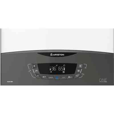 Котел Ariston CLAS ONE 24 (3301021) Винница