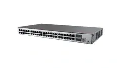 Комутатор Huawei Switch S5735-L48T4S-A-V2 Київ