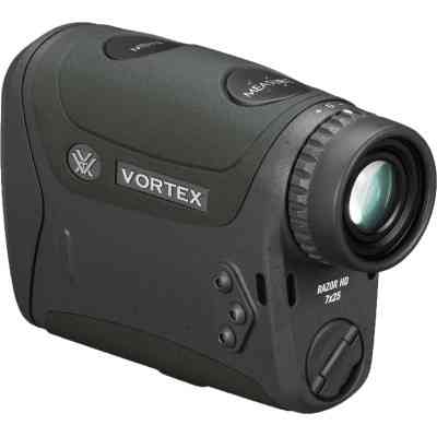 Лазерний далекомір Vortex Razor HD 4000 (LRF-250) Вінниця