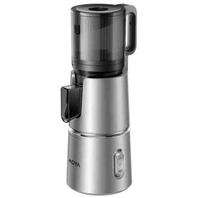 Соковижималка MOVA SJ10 Вінниця