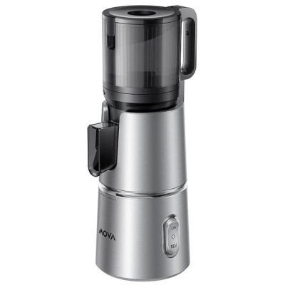 Соковыжималка MOVA SJ10 Винница - изображение 1