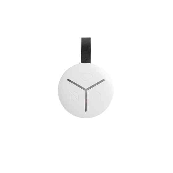 Брелок U-Prox Keyfob Киев